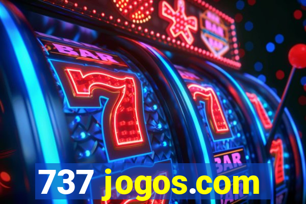 737 jogos.com